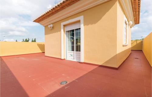 Holiday home Partida Sta. Lucia C/Altair - image 7