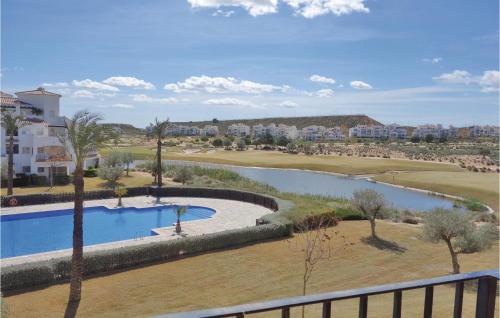 Hacienda Riquelme