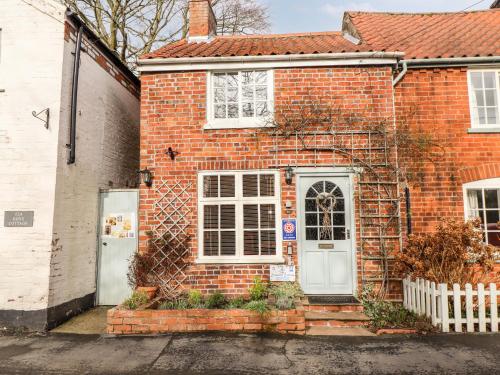 Clematis Cottage, Market Rasen, Market Rasen, Lincolnshire