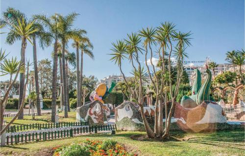 Two-Bedroom Apartment in Oropesa del Mar - image 2