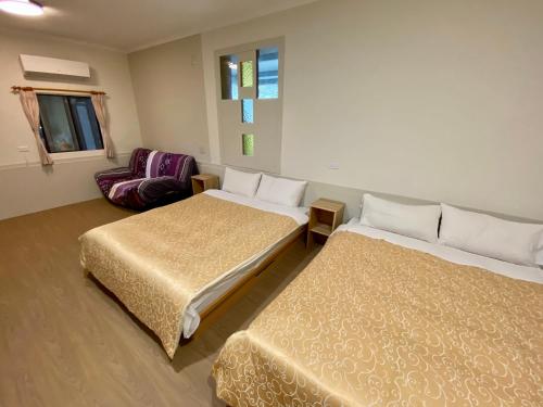 老农夫山庄  老农夫山庄