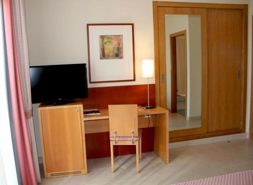 Hotel Canelas - image 13