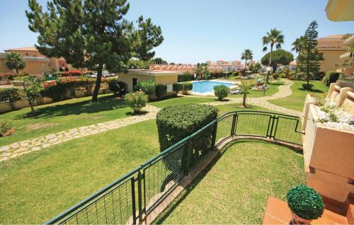 Apartment Jardin 02 - image 5