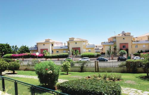 Apartment Jardin 02 - image 7