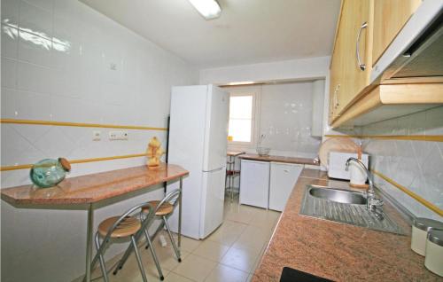 Apartment Jardin 02 - image 10