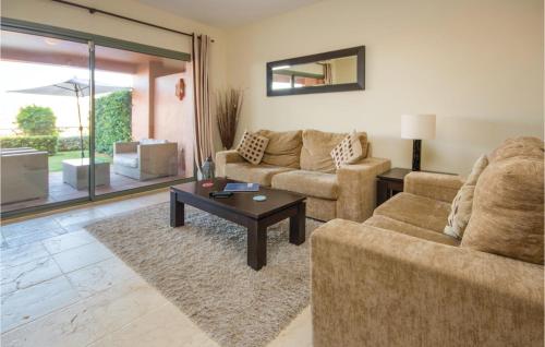 Apartment Benahavis Pico de Alcazaba - image 5