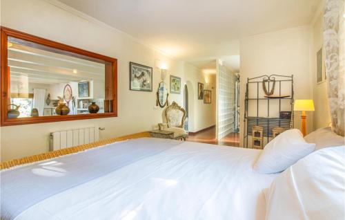 Three-Bedroom Holiday Home in Xabia/Javea - image 10