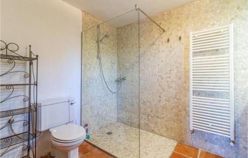 Three-Bedroom Holiday Home in Xabia/Javea - image 4