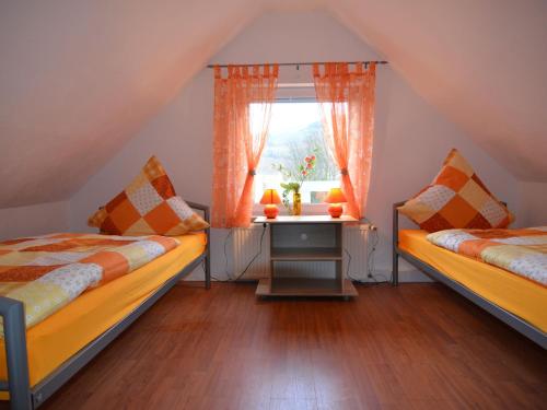 Fabulous Holiday Home in Olsberg near Ski Area - image 5