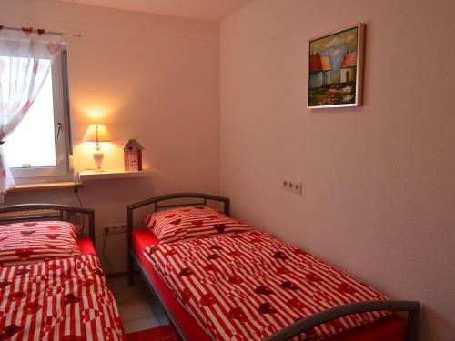 Fabulous Holiday Home in Olsberg near Ski Area - image 2