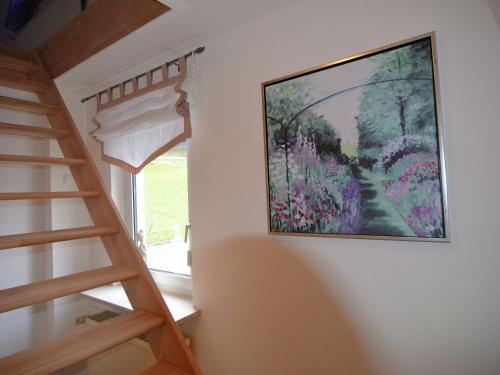 Fabulous Holiday Home in Olsberg near Ski Area - image 13