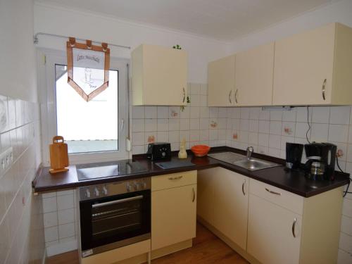 Fabulous Holiday Home in Olsberg near Ski Area - image 9