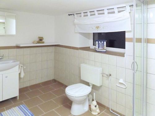 Fabulous Holiday Home in Olsberg near Ski Area - image 3