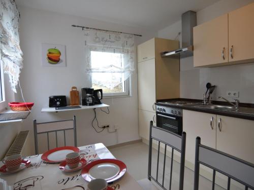 Fabulous Holiday Home in Olsberg near Ski Area - image 12