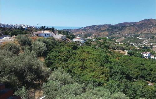 Holiday Home F-29788 Frigiliana with Sea View 05 - image 9