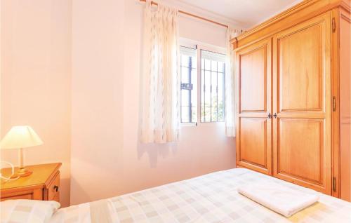 Holiday Home F-29788 Frigiliana with Sea View 05 - image 10