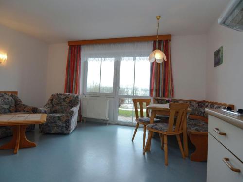 Wohnung in Rotthalmünster mit Garten, Rotthalmünster (photo 7)