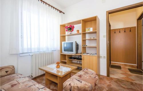  Apartment Matulji XXXIII  in Matulji