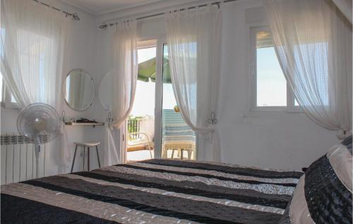 Two-Bedroom Holiday Home in Torre-Pacheco - image 12