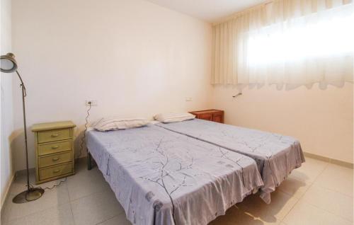 Two-Bedroom Apartment in Altea - image 12