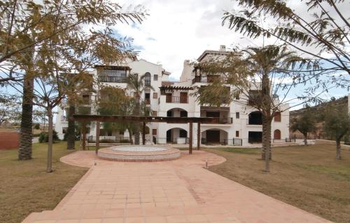 Apartment Diamante - image 10
