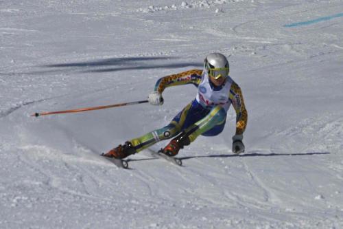 Funäs Ski Lodge - image 4