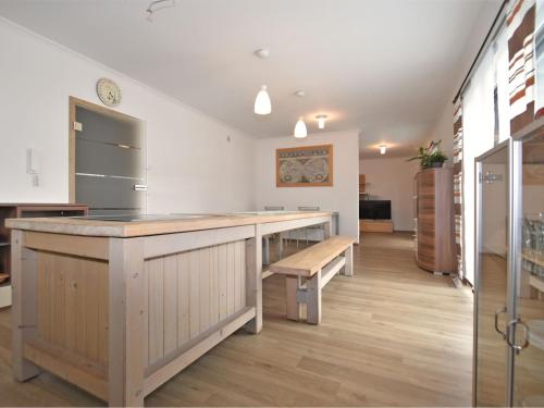 Facilities, Holiday home with garden and terrace in Bodenw hr in the Upper Palatinate close to the Hammersee in Bodenwöhr