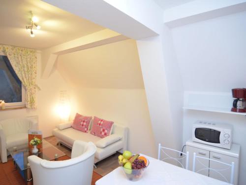 Apartment Wilzenberg - image 7