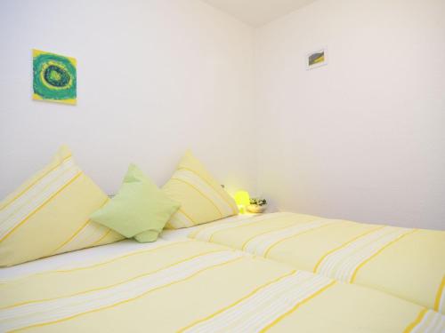 Apartment Wilzenberg - image 9