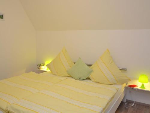 Apartment Wilzenberg - image 11