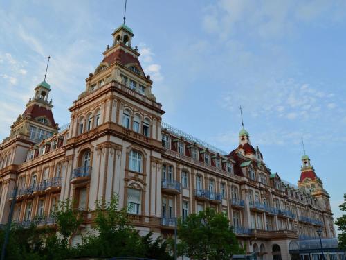 Surrounding environment, Charmante Wohnung mit eigener Terrasse in Bad Wildungen