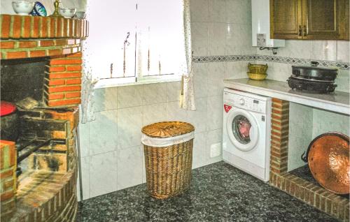 Holiday Home Barriada Bermejo - image 7