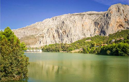 Holiday Home Barriada Bermejo - image 2