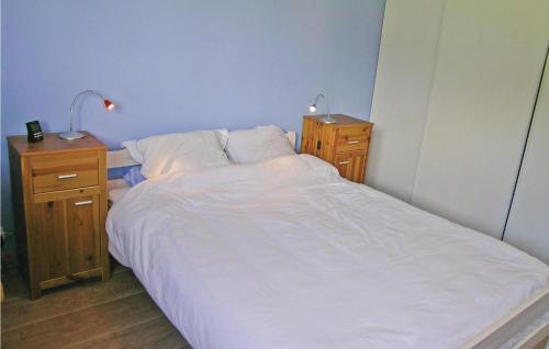 Holiday home Plouha ST-1652 - image 6