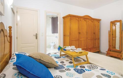 Seven-Bedroom Holiday Home in Benalmadena - image 8
