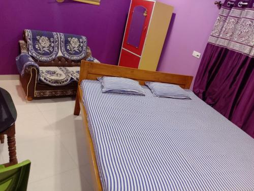 Hotel Sumita