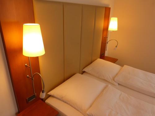 Hotel Vorbach - image 3