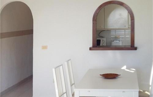 One-Bedroom Apartment in Benitachell - image 7
