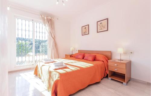 Holiday home Alhaurin El Grande 31 Spain - image 7