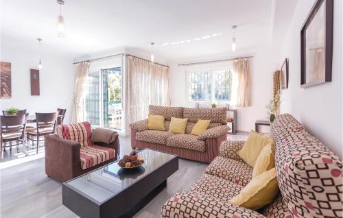 Holiday home Alhaurin El Grande 31 Spain - image 9