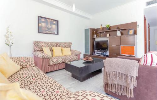 Holiday home Alhaurin El Grande 31 Spain - image 12