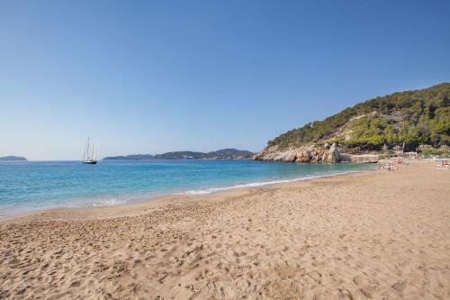 Grupotel Cala San Vicente - image 6