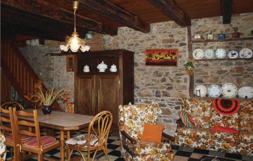 Holiday home Le Faouet *II * - image 3