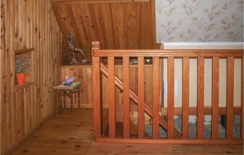 Holiday home Le Faouet *II * - image 5