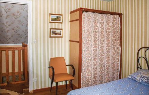 Holiday home Le Faouet *II * - image 12