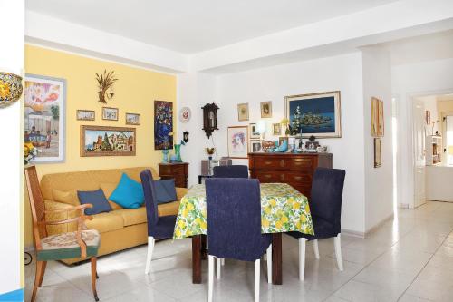 Splendida Casa A Taormina - image 5