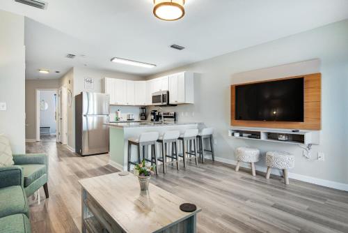 Grande Caribbean in Orange Beach (AL)