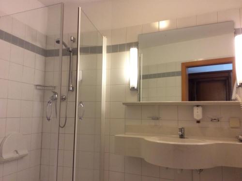 Hotel Gasthof Lercher - Murau