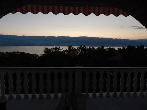 Villa Roth - image 11