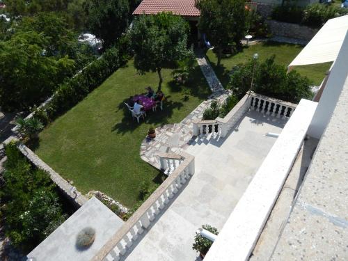 Villa Roth - image 13